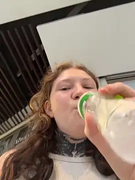 FionaMurr live sex cam