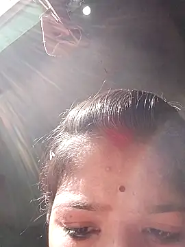 Juli_pande's cam snapshot