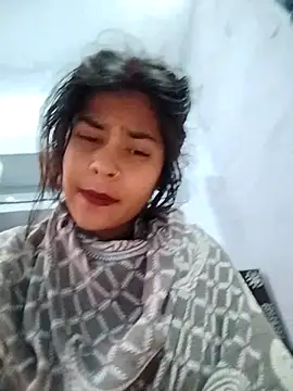 Rohni_bhabi's cam snapshot