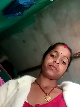 Alisha_beby143's cam snapshot