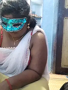 divyasree1431's cam snapshot