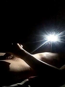 angelguere live sex cam