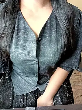 Madhu_Reddy09 live sex cam