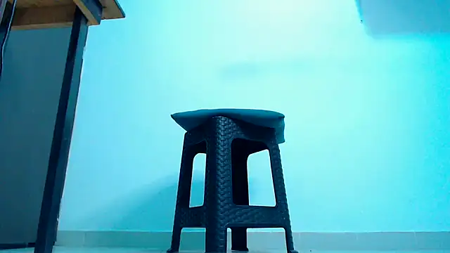 mastersmits live sex cam