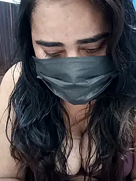 Snehalive live sex cam