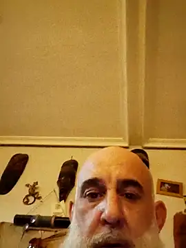 barbaszztop live sex cam