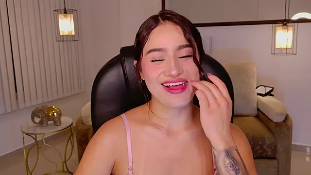 Saskia_litt's cam snapshot