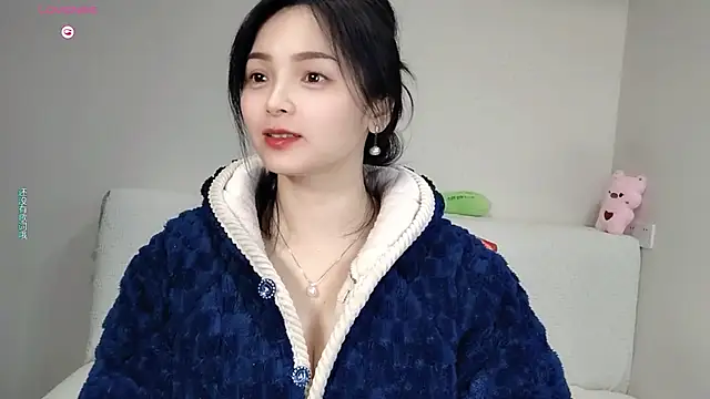 -J-o-y- live sex cam