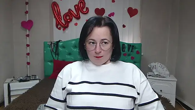 MarieSho live sex cam