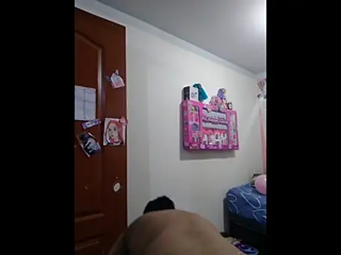 AprilBelmore's cam snapshot