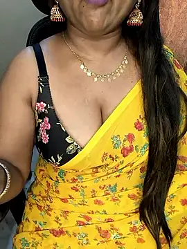 honey-sexy's cam snapshot