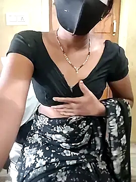 Rose-Milkk_telugu8989's cam snapshot