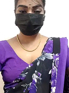 meena_27's cam snapshot