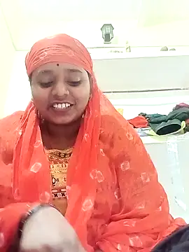 Ashma2's cam snapshot