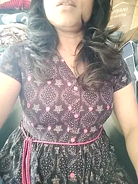 veenacute's cam snapshot