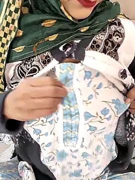 Indian-Aleena's cam snapshot