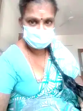 Tamilkeerthi's cam snapshot