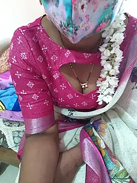 Best_Kannada_Couple's cam snapshot