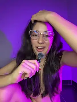 baaby-miiaa live sex cam