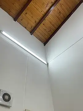 Adeline_1's cam snapshot