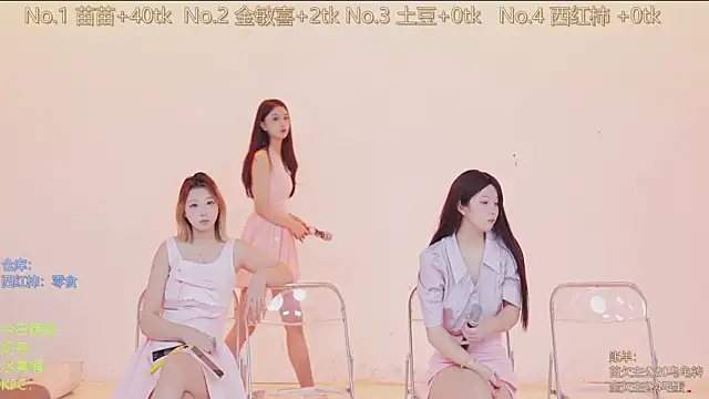 SSF-888's cam snapshot