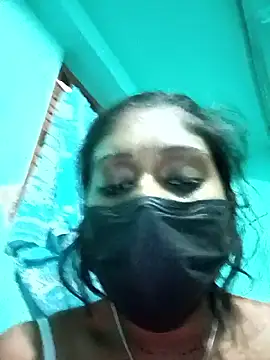 rinkisaha live sex cam