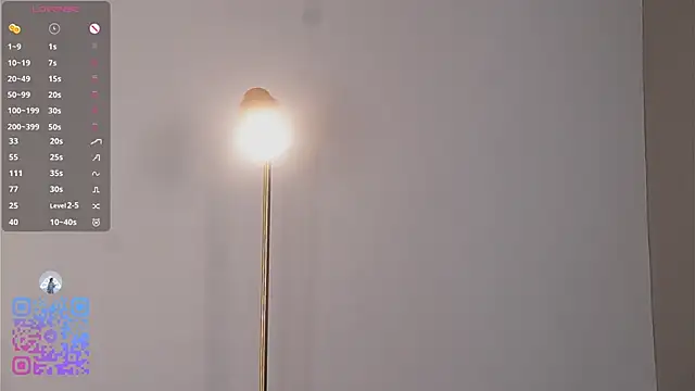 twistertities's cam snapshot