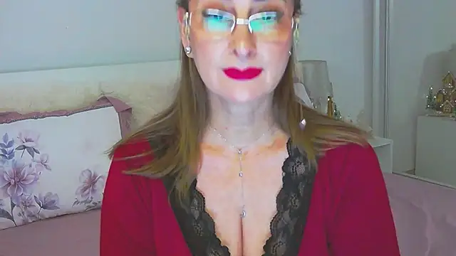 Tyana40's cam snapshot