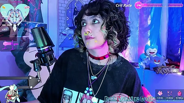 Angel_Sweett_1 live sex cam