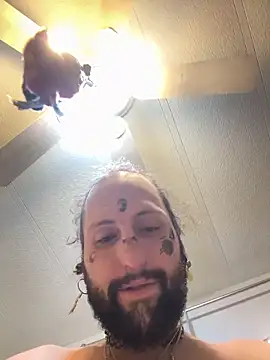 Makethatpussypurr live sex cam