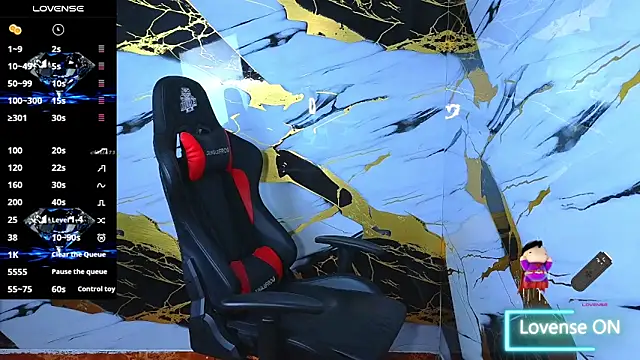 Kevin22_222's cam snapshot