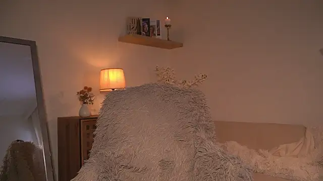 AudreyBarren live sex cam