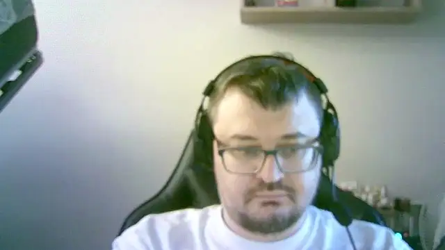 SirAbuser live sex cam