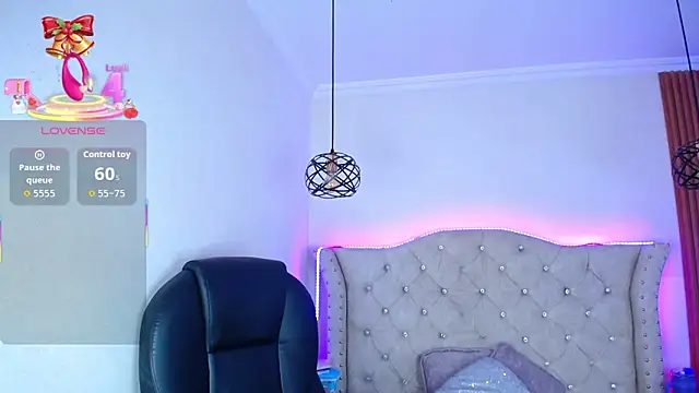 Eva_Walker_ live sex cam