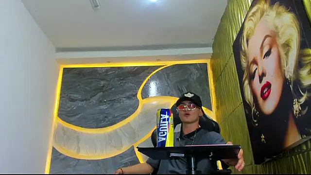 angel_boy_sex live sex cam