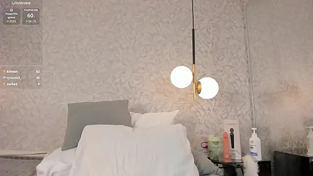 tiarha_18's cam snapshot