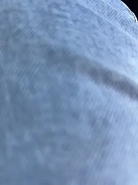 Bengaluru-boy live sex cam