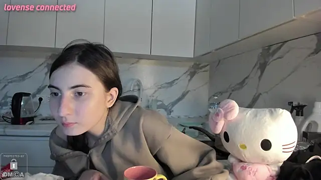 Ayesha_Thebestt live sex cam