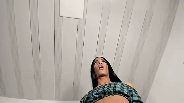 Tamara_Sex7 live sex cam