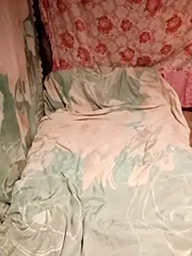 Filipinababe4you's cam snapshot