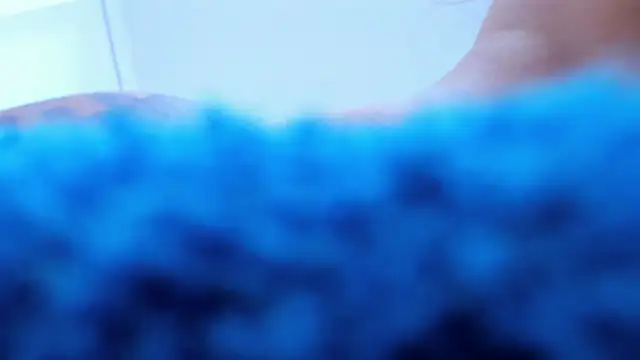 Liisaa_Kiss's cam snapshot