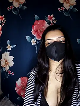 Ayeshaaa_36's cam snapshot