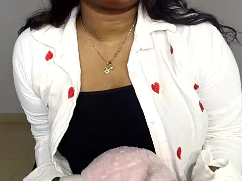 lust_life143's cam snapshot