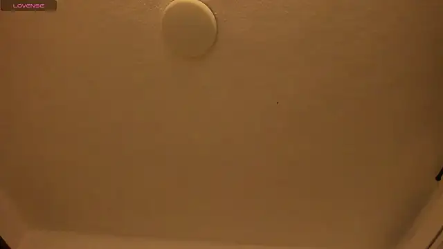 daenerysxxx's cam snapshot