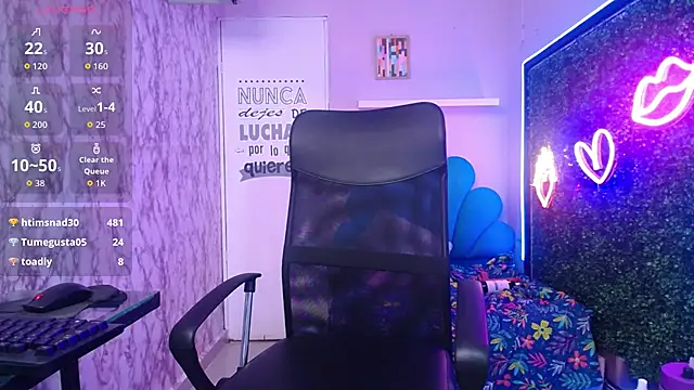 valeria_martinez19's cam snapshot