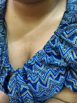 Ananya_34's cam snapshot