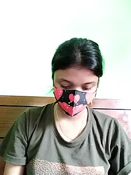 Jaya-Ray's cam snapshot