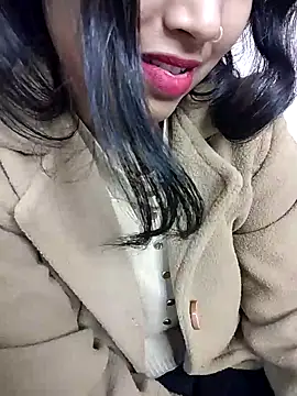 Sexy_Divya__'s cam snapshot