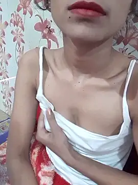 Manju68's cam snapshot