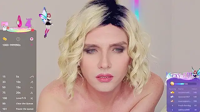 Zagadka55555 live sex cam